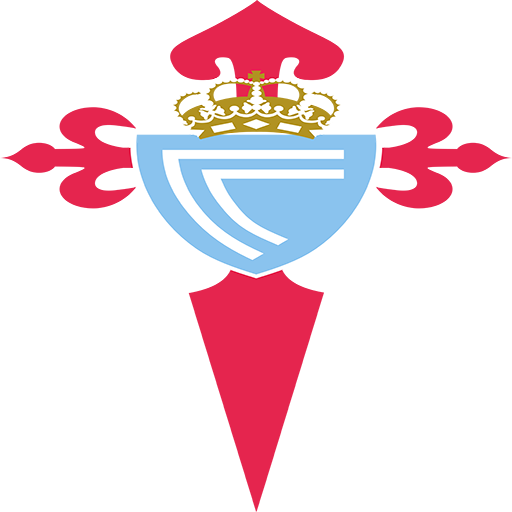 那文君
